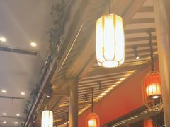 -饕然·民间川菜(龙泉店)