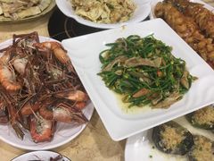 -苏记餐厅(叠南店)