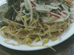 -长乐饭店(江西街店)