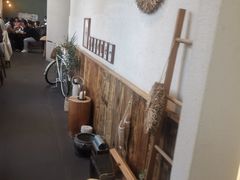 -半勺舒舒(太乙店)