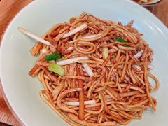 杭式拌川-奎元馆(星光城店)