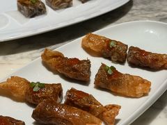 -遇外滩(BFC外滩金融中心店)
