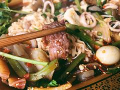 -川魂帽牌货冒菜(水晶郦城店)