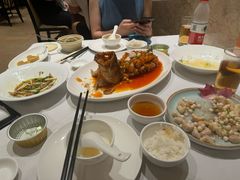 -知味观(湖滨店)