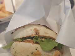 -必胜客(骡马市店)