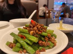 -鼎泰丰(环贸店)
