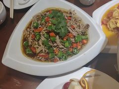 -渝味堂(彩云城店)
