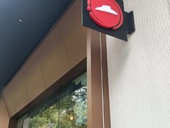 -必胜客(八一店)