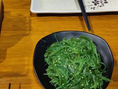 -三月居酒屋(青年大街店)