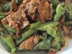 -老雒阳面馆·水席(定鼎门店)