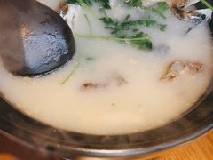 -赣饭农家·江西小炒(西乡店)