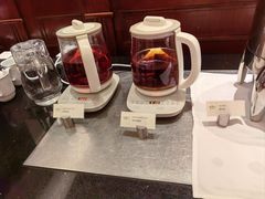 -沈阳瑞士酒店·普拉那啤酒坊