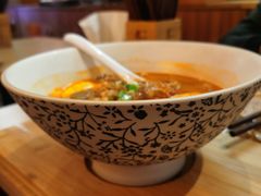 -米鲜剁椒米线(梅溪湖店)