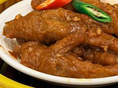 -潮江春(阳光店)