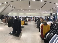 -ZARA HOME(长楹天街购物中心店)