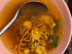 -天鹅到家·保姆月嫂育儿嫂(总店)