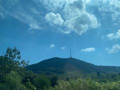 -合肥火车站(地铁站)