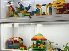 -斯坦星球AI编程·机器人科创·乐高科学·信奥·思维·专注力·STEM·竞赛考级(高新区绿宝广场龙湖狮山天街学习中心)