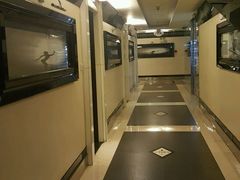 -东方之珠KTV娱乐超市(河北店)