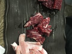 -香鼎坊江西菜(国奥店)