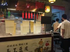 -映像徐州(滨湖店)