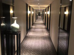 -王府半岛酒店
