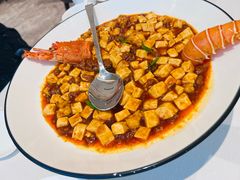 -道道鲜·崇明私房菜(五角场店)