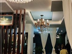 -尼泊尔雪莲餐厅(北京东路店)