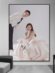 -EMU艺慕摄影(扬中店)