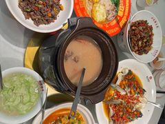 -湘悦回家(棠东店)