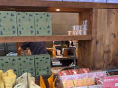 -去茶山(新光里店)