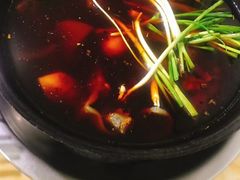 -石灰市毛记烧鸡公(解放碑店)