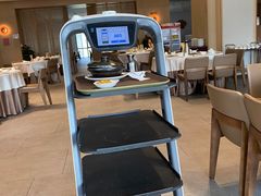 -光明招待所(邦凯科技园店)