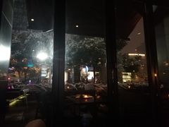 -Carbon莫卡哆·意大利复古集市餐厅(杭州大厦店)