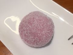 -游You House(西单老佛爷店)