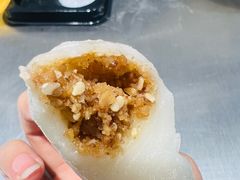 -满记甜品(苏州中心店)