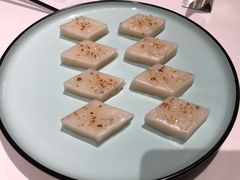 -贝勒爷·酥不腻烤鸭