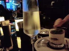 -船长酒吧 The Captain