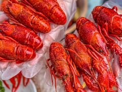 -虾乐园龙虾·夜宵(松江店)