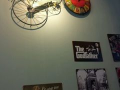 用餐区-愉肴麻辣香锅(中北镇店)