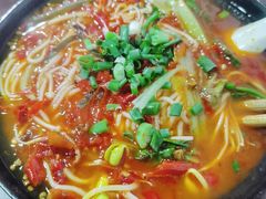 -李米线(总店)