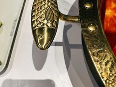-回·龙虾铺·盆盆蟹·烧烤大排档(回龙观店)