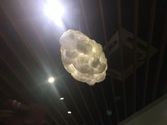-金碧轩粤菜海鲜大酒楼