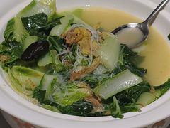 -郑庄脂渣海鲜楼(九水路店)