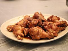-不止轰趴独栋别墅户外烧烤(颐西庄园店)