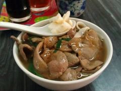 -陈超记美食店