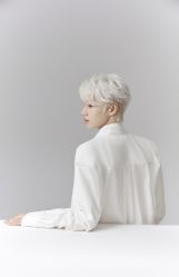 -SalonRivelin 沙龙瑞菱