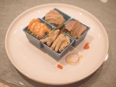 -望乡楼上海菜(日月光店)