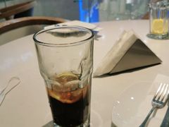 -必胜客(蚌埠东海万达店)
