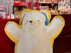 -1200读书自习室(体育东店)
